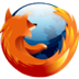 firefox